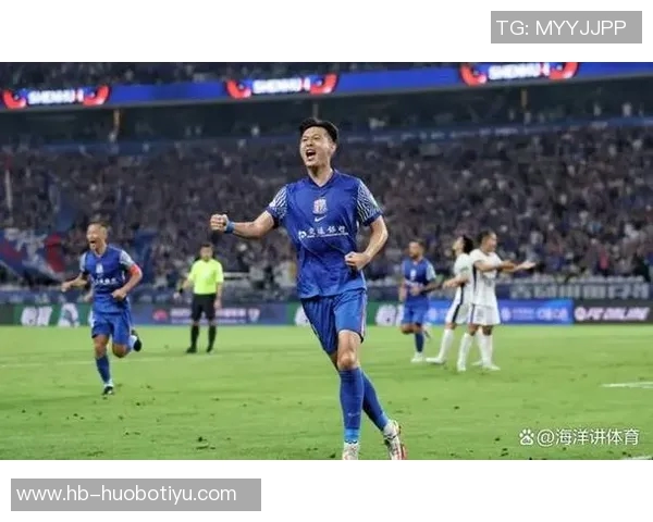 申花若今晚失利将导致中超球队在亚冠中包揽倒数前三名的尴尬局面 申花若今晚失利将导致中超球队在亚冠中包揽倒数前三名的尴尬局面