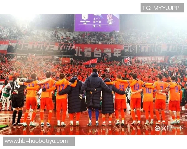 中超赛季进入冲刺阶段球队全力以赴期待能量释放与精彩表现 中超赛季进入冲刺阶段球队全力以赴期待能量释放与精彩表现