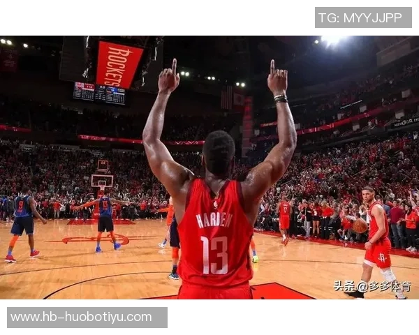 卢指导称比尔表现出色计划为其设计更多持球战术