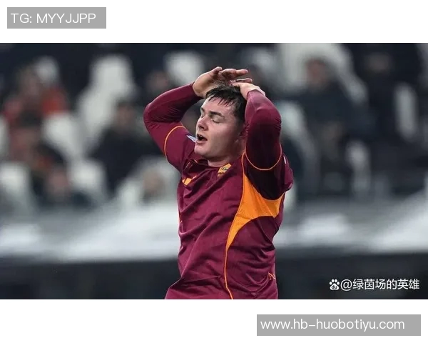 埃文弗格森加盟罗马首秀进球期待更多精彩表现 埃文弗格森加盟罗马首秀进球期待更多精彩表现