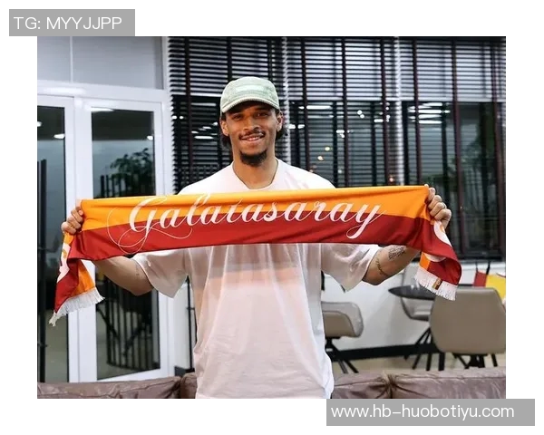 巴尔塔吉若因涉赌被判有罪加拉塔萨雷可单方面解除合同 巴尔塔吉若因涉赌被判有罪加拉塔萨雷可单方面解除合同