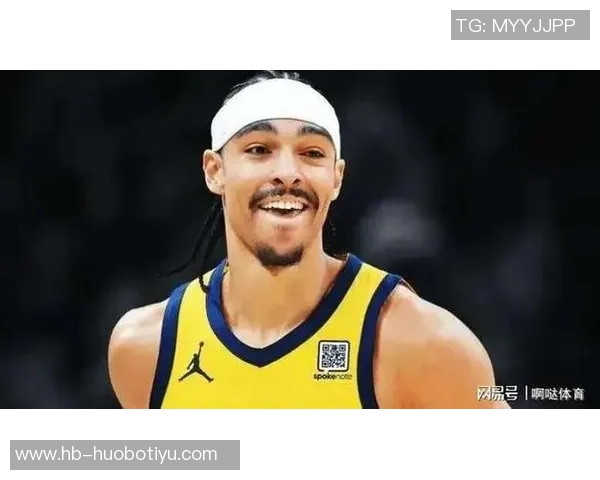 米切尔盛赞49号秀普罗克特成熟度与默契感逐渐提升