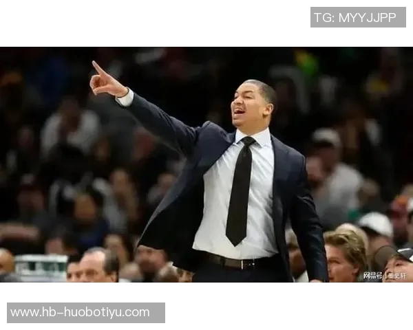 泰伦卢谈哈登使用频率高是为了弥补小卡缺阵的无奈之举