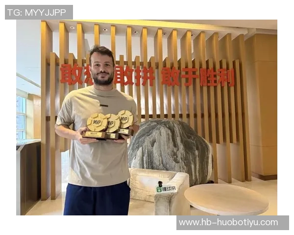 球队助教表示全员支持瓦科留队转会现象正常祝福瓦科未来发展 球队助教表示全员支持瓦科留队转会现象正常祝福瓦科未来发展