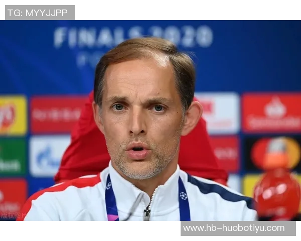 切尔西前教练图赫尔或将接替阿莫林担任国家队主帅