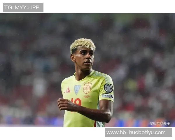 沙特主帅盛赞西班牙为世界最佳并称亚马尔姆巴佩登贝莱为当世前三球员