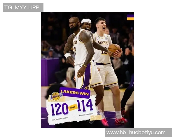 詹姆斯的传球能力提升至新高度拉拉维亚称其前所未有的影响力