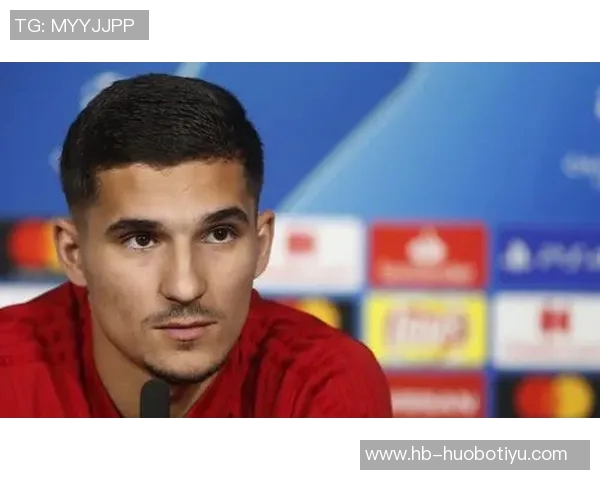 27岁奥亚尔曾被枪手看中现身价仅850万欧远赴沙特发展未达预期